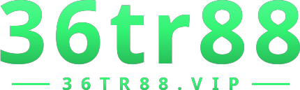 36tr88 logo