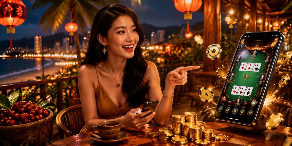 36tr88 Dữ liệu của bạn được xử lý như thế nào