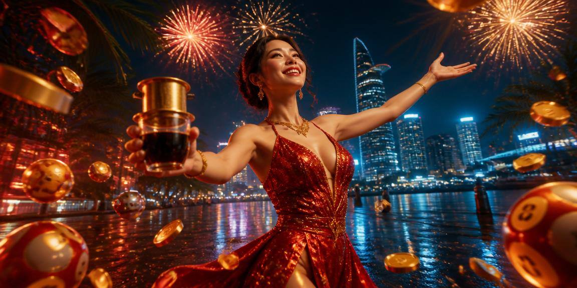 36tr88 Bàn Live Roulette Pháp — dealer trực tuyến, kèo rõ ràng