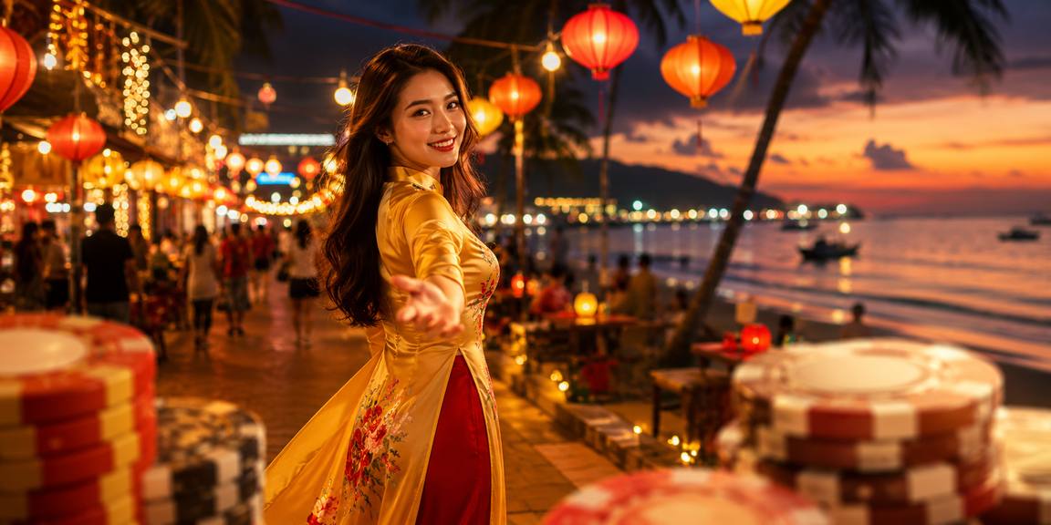 36tr88 Live Roulette Pháp hoạt động thế nào tại 36tr88