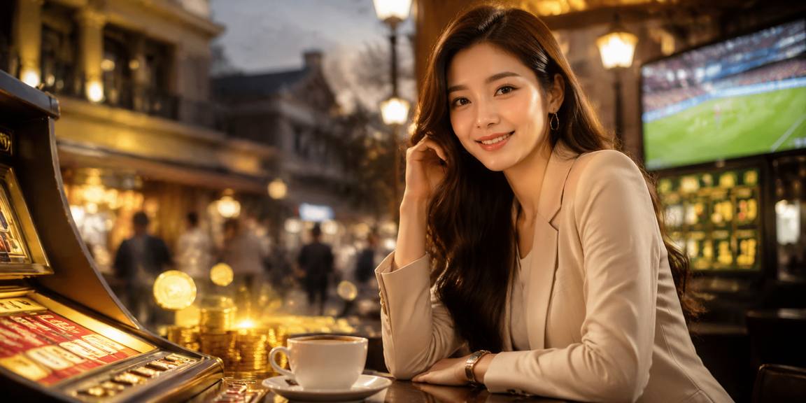 36tr88 Câu Hỏi Thanh Toán