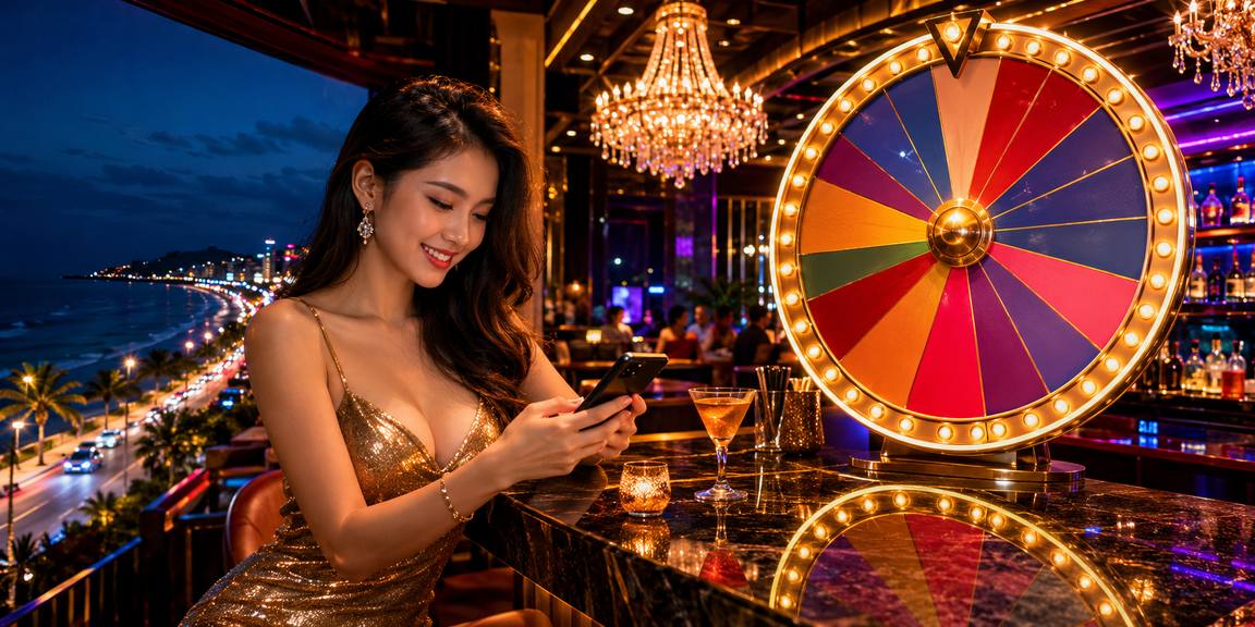 36tr88 Thưởng nạp tuần