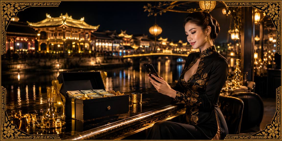 36tr88 Thể thao