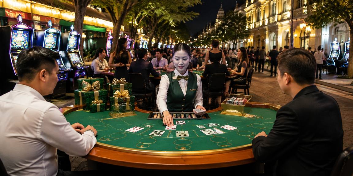 36tr88 Đăng ký 36tr88 qua MoMo, ZaloPay, Viettel Money